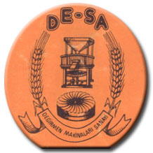DESA