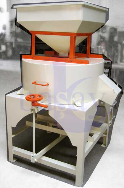 BASAY DESA 80cm Stone Mill