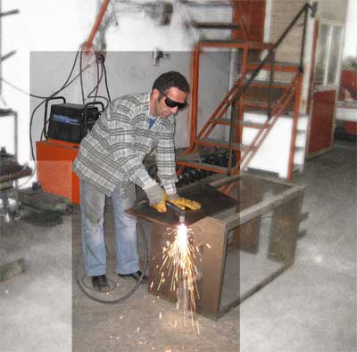 Sase Bolumu