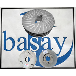 başay