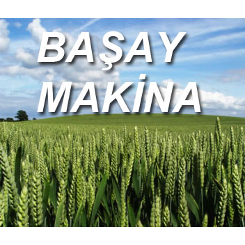 başay