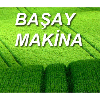 BAŞAY