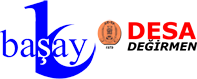 Başay Desa