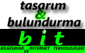 Web Tasarimi ve Bulundurma Hizmeti BIT Tarafindan Yapilmaktadir