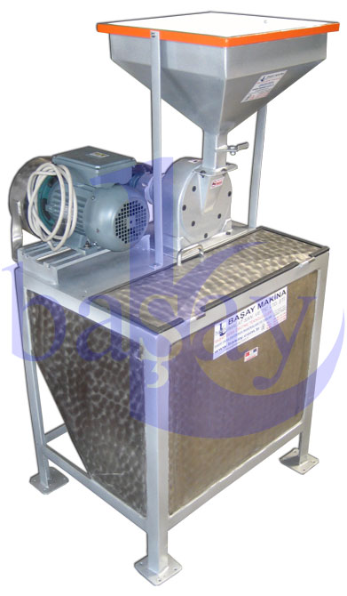 1.015.001.B - KROM NİKEL HAZNELİ