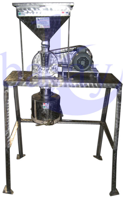 1.015.001.B - KROM NİKEL AYAKLI VE KUBURLU