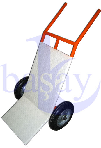 BASAY FLOUR BAG CARRYING TOOL