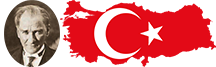 Türkiyem