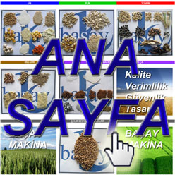 Ana Sayfaya dönmek için tıklayınız...