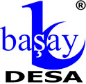 BAŞAY DESA