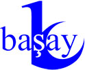 BAŞAY