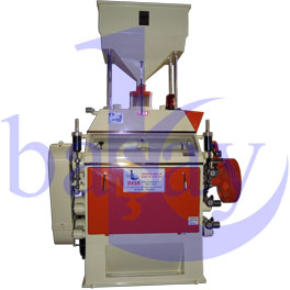 B.010.002 Başay Desa Dik Vals