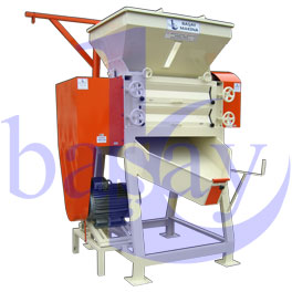 B.045.003 Başay Desa 32 Bıçaklı Kırıcı