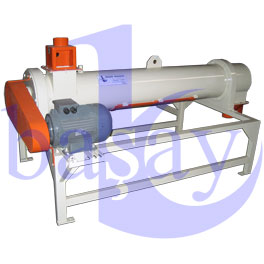 B.057.002 Başay Desa Cebri Tav